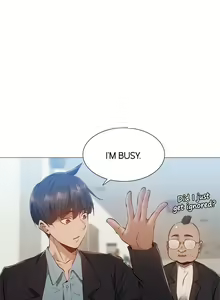 Page 16 of Got a Room? - preview thumbnail