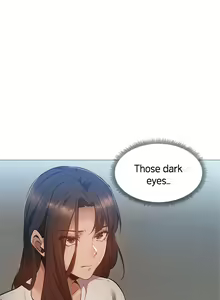 Page 20 of Got a Room? - preview thumbnail