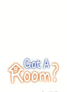 Page 31 of Got a Room? - preview thumbnail