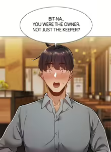 Page 37 of Got a Room? - preview thumbnail