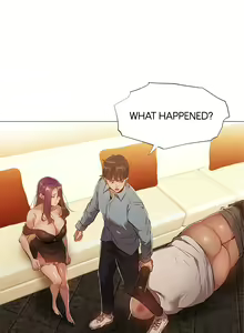 Page 51 of Got a Room? - preview thumbnail