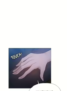 Page 56 of Got a Room? - preview thumbnail