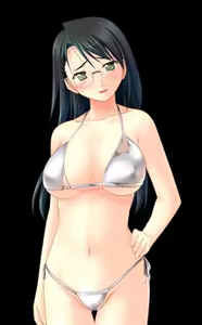 Page 59 of G･H･I-Cup Innyuu San Shimai ～Chichi Feti ･ Kyonyuu Harem Hen～ - preview thumbnail