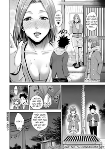 Page 105 of Chibo Soukan - Nasty mother Incest - preview thumbnail