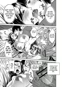 Page 142 of Chibo Soukan - Nasty mother Incest - preview thumbnail