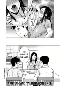 Page 189 of Chibo Soukan - Nasty mother Incest - preview thumbnail
