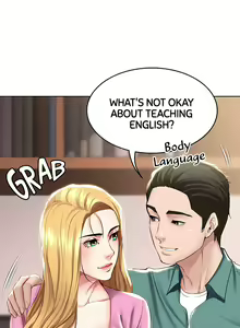 Page 35 of Boarding Diary - preview thumbnail