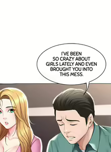 Page 39 of Boarding Diary - preview thumbnail