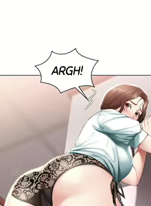 Page 55 of Boarding Diary - preview thumbnail