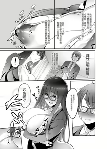 Page 11 of Mine-chan to no Nandemonai Dosukebe na Nichijou Ch. 2 - preview thumbnail