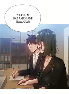 Page 13 of Got a Room? - preview thumbnail