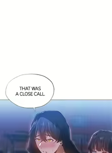 Page 3 of Got a Room? - preview thumbnail