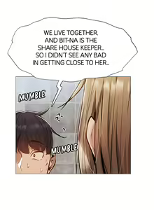 Page 43 of Got a Room? - preview thumbnail