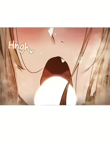 Page 51 of Got a Room? - preview thumbnail