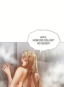 Page 56 of Got a Room? - preview thumbnail