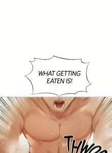 Page 60 of Got a Room? - preview thumbnail