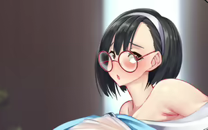 Page 160 of Kyoudai de Okashi Zukuri, Valentine ChoKozukuri. - preview thumbnail