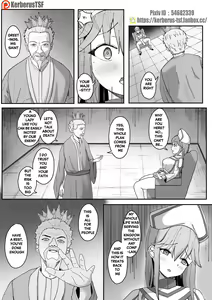 Page 3 of New container-outside and inside - preview thumbnail