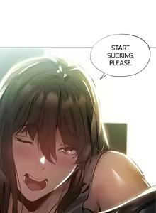 Page 16 of Got a Room? - preview thumbnail