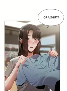 Page 26 of Got a Room? - preview thumbnail