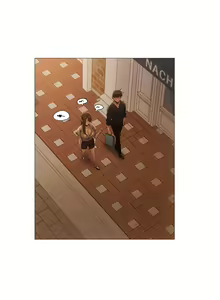 Page 27 of Got a Room? - preview thumbnail