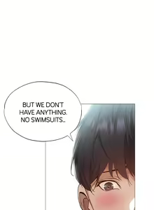 Page 57 of Got a Room? - preview thumbnail