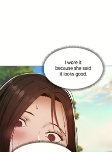 Page 59 of Got a Room? - preview thumbnail