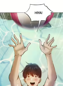 Page 63 of Got a Room? - preview thumbnail