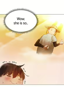 Page 67 of Got a Room? - preview thumbnail