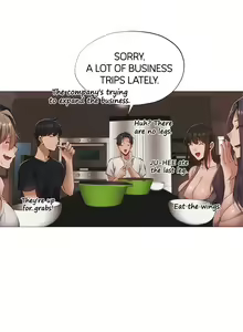 Page 7 of Got a Room? - preview thumbnail