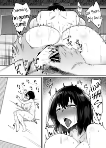 Page 27 of Rental Netori Oji-san - preview thumbnail
