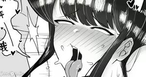 Page 364 of Intruder - preview thumbnail
