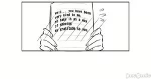 Page 421 of Intruder - preview thumbnail