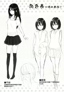 Page 217 of 好きだらけ + メロンブックス限定小冊子 + とらのあな限定小冊子 - preview thumbnail