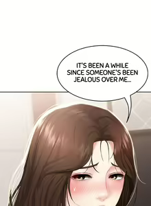 Page 12 of Boarding Diary - preview thumbnail