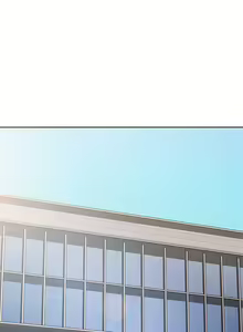 Page 14 of Boarding Diary - preview thumbnail