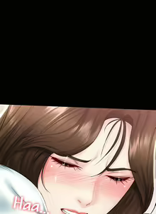 Page 16 of Boarding Diary - preview thumbnail