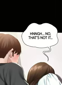 Page 17 of Boarding Diary - preview thumbnail