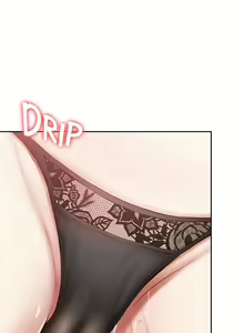 Page 2 of Boarding Diary - preview thumbnail