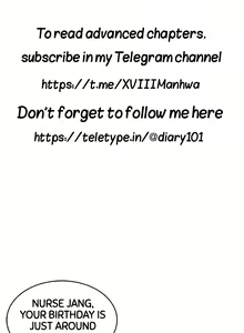 Page 22 of Boarding Diary - preview thumbnail