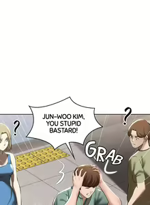 Page 23 of Boarding Diary - preview thumbnail