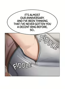 Page 25 of Boarding Diary - preview thumbnail