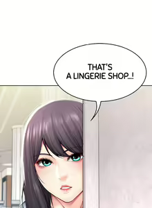Page 27 of Boarding Diary - preview thumbnail