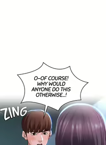 Page 28 of Boarding Diary - preview thumbnail