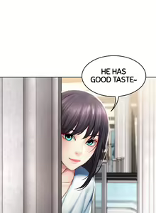 Page 29 of Boarding Diary - preview thumbnail