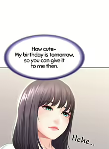 Page 30 of Boarding Diary - preview thumbnail