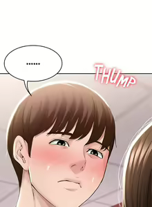 Page 3 of Boarding Diary - preview thumbnail