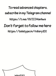 Page 31 of Boarding Diary - preview thumbnail