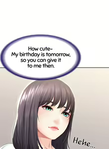 Page 32 of Boarding Diary - preview thumbnail