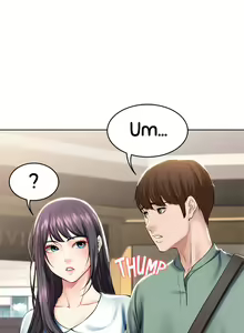 Page 33 of Boarding Diary - preview thumbnail